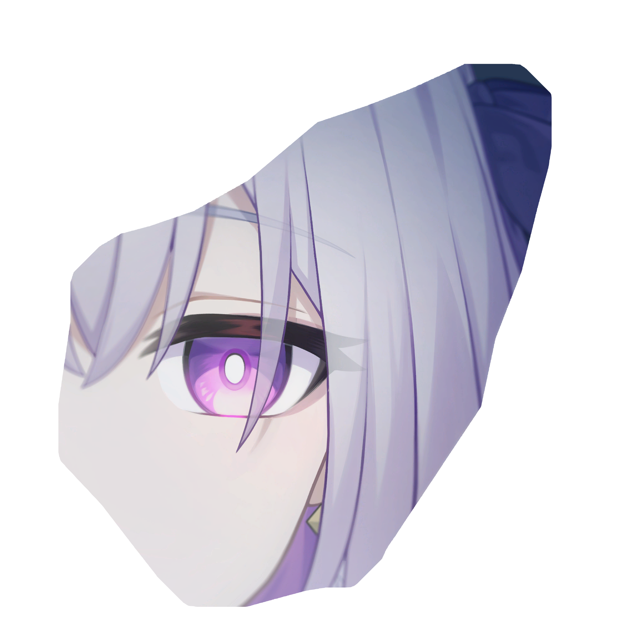 星魂插画